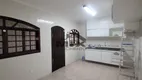 Foto 13 de Sobrado com 3 Quartos à venda, 212m² em Vila Flórida, São Bernardo do Campo