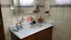 Foto 11 de Apartamento com 4 Quartos à venda, 240m² em Vila Adyana, São José dos Campos