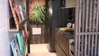 Foto 8 de Apartamento com 2 Quartos à venda, 62m² em Anil, Rio de Janeiro