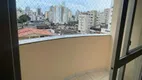 Foto 7 de Apartamento com 2 Quartos à venda, 60m² em Centro, Criciúma