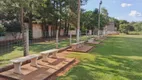 Foto 20 de Fazenda/Sítio com 1 Quarto à venda, 568m² em Recreio Campestre Idanorma, Araraquara