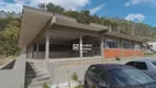 Foto 7 de Galpão/Depósito/Armazém para alugar, 495m² em Loteamento Sao Joao, Nova Friburgo