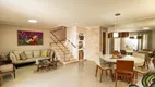 Foto 12 de Casa de Condomínio com 4 Quartos à venda, 200m² em Stella Maris, Salvador