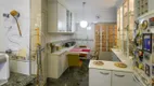 Foto 4 de Apartamento com 3 Quartos à venda, 150m² em Jardins, São Paulo