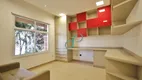 Foto 26 de Casa de Condomínio com 4 Quartos à venda, 341m² em Jardim Recanto, Valinhos