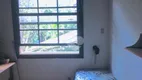 Foto 16 de Casa com 3 Quartos à venda, 360m² em Itanhangá, Rio de Janeiro