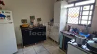 Foto 12 de Casa com 4 Quartos à venda, 141m² em Vila Falavina, São José do Rio Preto