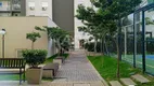 Foto 20 de Apartamento com 2 Quartos à venda, 58m² em Igara, Canoas