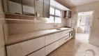 Foto 3 de Apartamento com 3 Quartos à venda, 113m² em Centro, Florianópolis