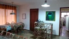 Foto 10 de Apartamento com 3 Quartos à venda, 252m² em Loteamento Joao Batista Juliao, Guarujá