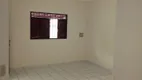 Foto 10 de Casa com 3 Quartos à venda, 130m² em Nova Parnamirim, Parnamirim