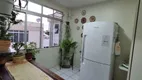 Foto 3 de Apartamento com 3 Quartos à venda, 61m² em Estreito, Florianópolis