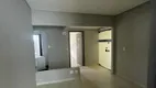 Foto 17 de Sala Comercial para venda ou aluguel, 110m² em Santa Efigênia, Belo Horizonte