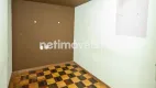 Foto 8 de Ponto Comercial com 8 Quartos para venda ou aluguel, 240m² em Barra, Salvador