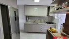 Foto 31 de Apartamento com 3 Quartos à venda, 116m² em Bela Vista, São Paulo
