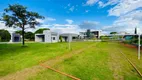 Foto 23 de Casa de Condomínio com 4 Quartos à venda, 250m² em Condominio Sonho Verde, Lagoa Santa