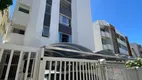 Foto 21 de Cobertura com 3 Quartos à venda, 116m² em Rio Vermelho, Salvador