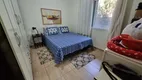 Foto 22 de Casa de Condomínio com 3 Quartos à venda, 250m² em Loteamento Retiro Recanto Tranquilo, Atibaia