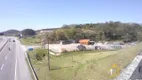 Foto 2 de Lote/Terreno à venda, 62840m² em Bacaxá, Saquarema