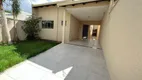 Foto 9 de Casa com 3 Quartos à venda, 110m² em Matriz, Mauá
