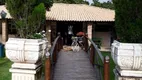 Foto 10 de Fazenda/Sítio com 3 Quartos à venda, 200m² em Centro, Pindoretama