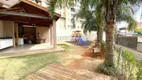 Foto 53 de Apartamento com 2 Quartos à venda, 48m² em Bussocaba, Osasco