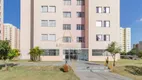 Foto 23 de Apartamento com 2 Quartos à venda, 55m² em Bandeiras, Osasco