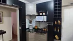 Foto 8 de Apartamento com 2 Quartos à venda, 74m² em Vila João Jorge, Campinas