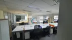 Foto 13 de Sala Comercial para alugar, 560m² em Vila Olímpia, São Paulo