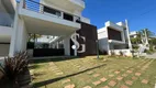 Foto 42 de Casa de Condomínio com 4 Quartos à venda, 400m² em Jardim Green Park Residence, Hortolândia