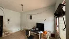 Foto 7 de Casa com 4 Quartos à venda, 200m² em Núcleo Bandeirante, Brasília