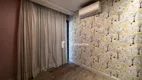 Foto 20 de Apartamento com 2 Quartos à venda, 83m² em Brooklin, São Paulo