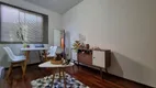 Foto 4 de Apartamento com 2 Quartos à venda, 65m² em Sagrada Família, Belo Horizonte