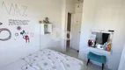 Foto 16 de Apartamento com 3 Quartos à venda, 85m² em Recreio Dos Bandeirantes, Rio de Janeiro