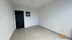 Foto 4 de Sobrado com 4 Quartos à venda, 151m² em Rainha do Mar, Itapoá