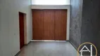 Foto 16 de Casa de Condomínio com 3 Quartos à venda, 178m² em ALPHAVILLE II, Londrina