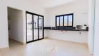 Foto 18 de Casa de Condomínio com 3 Quartos à venda, 182m² em Roncáglia, Valinhos
