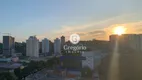 Foto 15 de Apartamento com 2 Quartos à venda, 61m² em Butantã, São Paulo