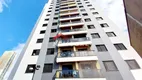 Foto 87 de Apartamento com 3 Quartos à venda, 74m² em Parada Inglesa, São Paulo