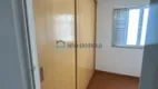 Foto 5 de Apartamento com 2 Quartos para alugar, 65m² em Vila Mascote, São Paulo