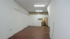 Foto 3 de Ponto Comercial para alugar, 320m² em Assunção, São Bernardo do Campo