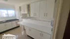 Foto 39 de Apartamento com 3 Quartos à venda, 77m² em Vila Marieta, Campinas