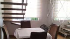 Foto 5 de Apartamento com 2 Quartos para venda ou aluguel, 114m² em Zona 06, Maringá
