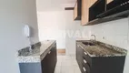 Foto 4 de Apartamento com 3 Quartos à venda, 70m² em Nova Itatiba, Itatiba