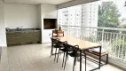 Foto 2 de Apartamento com 3 Quartos à venda, 131m² em Pirituba, São Paulo