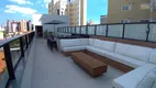 Foto 10 de Apartamento com 1 Quarto para alugar, 25m² em Bigorrilho, Curitiba