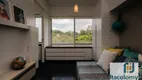 Foto 35 de Casa de Condomínio com 4 Quartos à venda, 416m² em Tamboré, Barueri