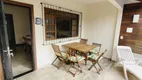 Foto 16 de Casa com 3 Quartos à venda, 290m² em Mata da Praia, Vitória
