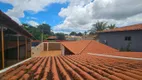 Foto 19 de Sobrado com 4 Quartos à venda, 800m² em Setor Habitacional Vicente Pires Trecho 3, Brasília