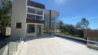 Foto 44 de Casa de Condomínio com 4 Quartos à venda, 463m² em Condominio Quintas do Sol, Nova Lima